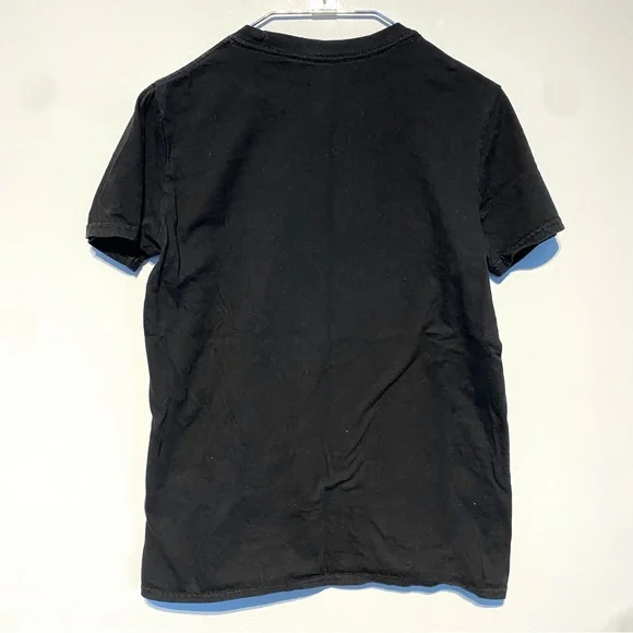 *"Back To The Future** TEE ✨ - Picture 5 of 6